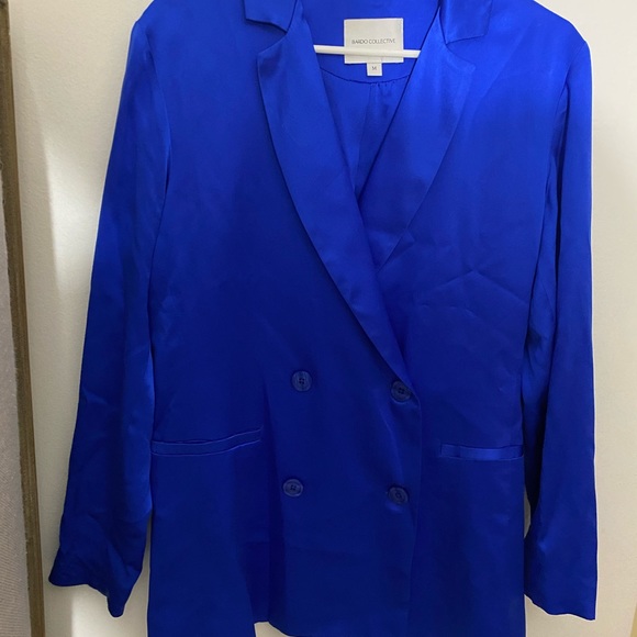 Bardo Collective - Picture 2 of 13